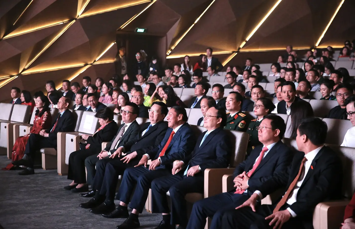 Đài PTTH Hà Nội